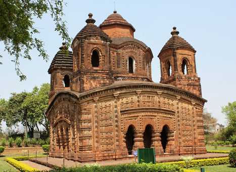 pancha-ratna-temple-img